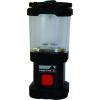 High Peak LED Laterne Trek Light kempinga laterna (41482)