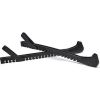 Base Genuine Blade Guard hokeja spēlētāja slidu asmeņu sargi (78714)