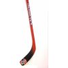 Salming Wood/Lam 200 Classic Hockey Stick hokeja spēlētāja koka nūja (DSA200W)