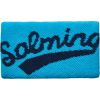 Salming Wristband Long Blue/navy florbola spēlētāja garā sviedru aproce (1188877-3304)