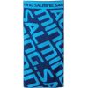 Salming Gym Towel sporta dvielis (1188847-0403)