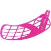 Salming Q5 Blade Magenta florbola spēlētāja lāpstiņa (1116315E-5252)