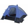 High Peak Rapido Evo 3 kupolveida telts (11454)