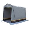 High Peak Multi Tent multifunkcionāla telts (14040)