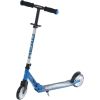 Head 145 Black Blue Urban Scooter skrejritenis (H6SC49)