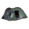 High Peak Tessin 5.1 kupolveida telts (10381)