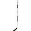 Fischer FT8 One Piece Stick Sr hokeja spēlētāja kompozīta nūja (H14100-60)