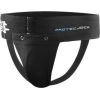Salming Jock Strap florbola spēlētāja aizsargbandāža (JSJR7)