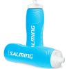 Salming Water Bottle 1L florbola spēlētāja dzeramā pudele (1181800-1313)