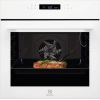 Electrolux EOE7F31V