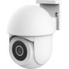 Novērošanas kamera Trust IPCAM-3900 Outdoor PTZ wi-fi