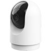 Novērošanas kamera Trust IPCAM-2700 indoor PTZ Wi-fi camera