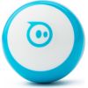 Sphero Mini Robot Blue