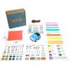 Sphero Indi At-Home learning robot