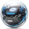Sphero BOLT+ robot