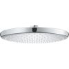 Grohe dušas galva Tempesta 250 I, 9.5 l/min, hroms
