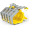 Rolly Toys Ковш для бревен для трактора rollyTimber Loader 409679 Германия