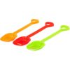 Polesie Lāpsta plastmasas dažādas 49,5 cm PL4147