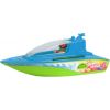 Lena Спортивная лодка 36 cm L04725