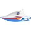 Lena Полицейская лодка 36 cm L04723