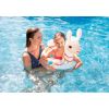 Intex Peldriņķis piepūšams bērniem Lama 3-6 gadi 86 x 58 cm 58221-5