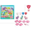 Playgo Пластилин набор Fairy Pony Land 3+ CB47267