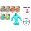 Elastīga figūriņa 14cm Stretchapalz Monsters Elements Series dažādas CB47208