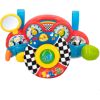 Win Fun Stūre muzikāla ar skaņu un gaismu Spāņu val. 3 m+ CB46879