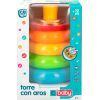 Win Fun Piramīda 6 gb. no 12 men. CB46815