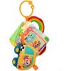 Win Fun Iekarināmais grabulis kubs 3 m + CB46684