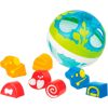 Win Fun Cортер с разными формами 12 мес+ CB46316