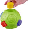 Win Fun Cортер с разными формами c 18 мес CB44555