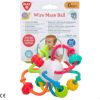 Playgo Grabulis no 6 men. CB44550