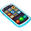 Win Fun Muzikālais telefons ar skaņām 14 cm no 6 men. CB44523