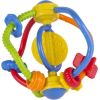 Win Fun Grabulis no 0 men. CB44226