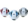Adar Futbola bumba Laser dažādas 572560
