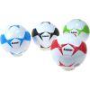Adar Futbola bumba Laser bērniem 572546
