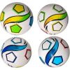 Adar Futbola bumba Laser dažādas 557826