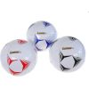 Adar Futbola bumba Laser dažādas krāsas 557819