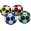 Adar Futbola bumba Laser dažādas 535503