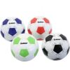 Adar Futbola bumba Laser bērniem dažādas 535473