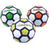 Adar Futbola bumba Laser dažādas 493919