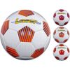 Adar Futbola bumba Laser bērniem dažādas 492929
