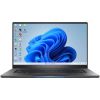 Thomson EVO - Intel Core i5 1135G7 / 2.4 GHz - Windows 10 Home - Iris Xe Graphics - 16 GB RAM - 512 GB SSD - 15.6" IPS 1920 x 1080 (Full HD) - Wi-Fi 6 German WIndows