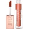 Maybelline  MAYBELLINE_Lifter Gloss błyszczyk do ust 017 Copper 5,4ml