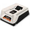 Daewoo BATTERY CHARGER UNIVERSAL/21V 2.5A DACH 2521LI DAEWOO