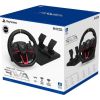 STŪRE Hori HORI PS5 WIRELESS RACING WHEEL APEX