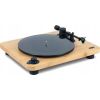 Gramofon Marley Turntable | Stir It Up Lux | Wireless Turntable
