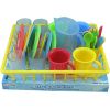 My Dishdrainer - 30 pcs 3118