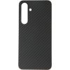 Swissten MagCarbon Case Чехол для Samsung Galaxy S24 5G